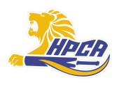 hpca