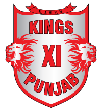 kings11