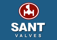 sv