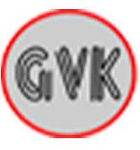 Test 4